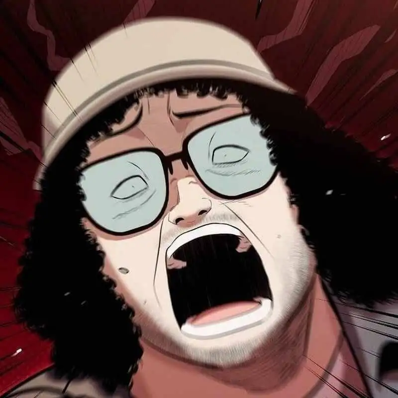 Truyện Tranh Một Anh Hùng Giỏi Mọi Thứ trang 6