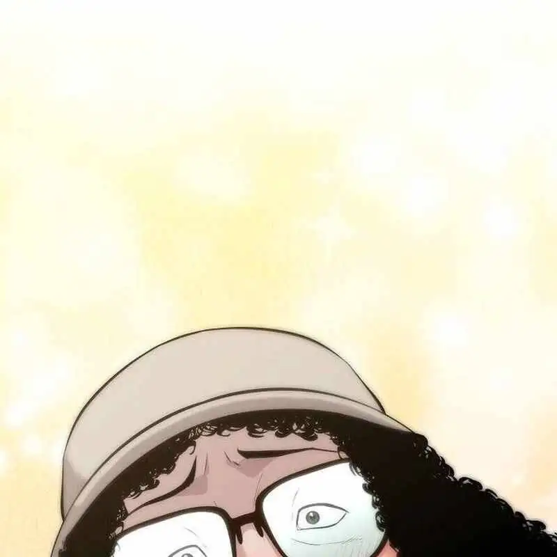 Truyện Tranh Một Anh Hùng Giỏi Mọi Thứ trang 6