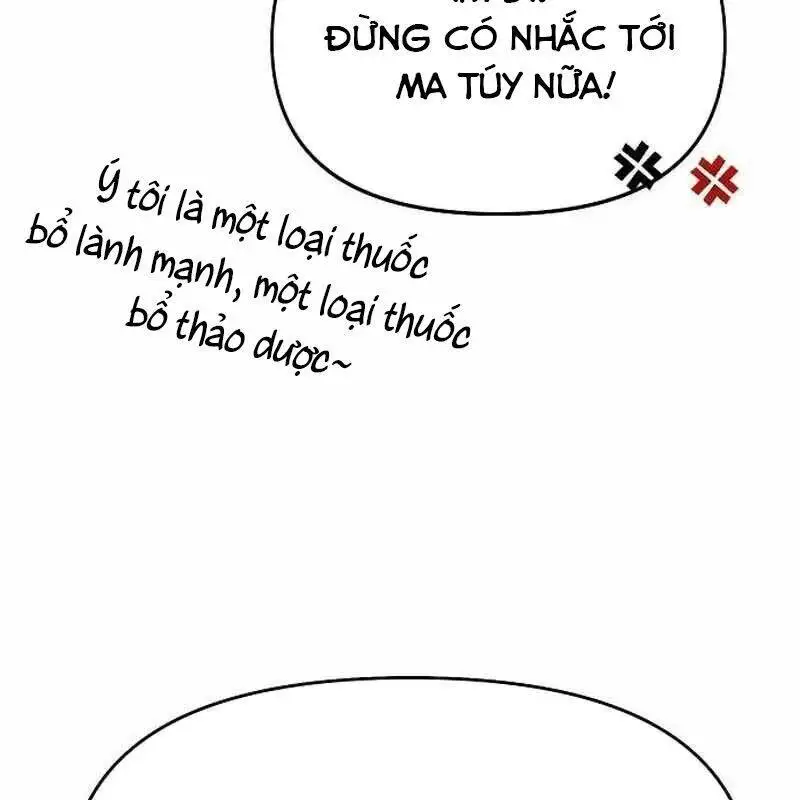 Truyện Tranh Một Anh Hùng Giỏi Mọi Thứ trang 6