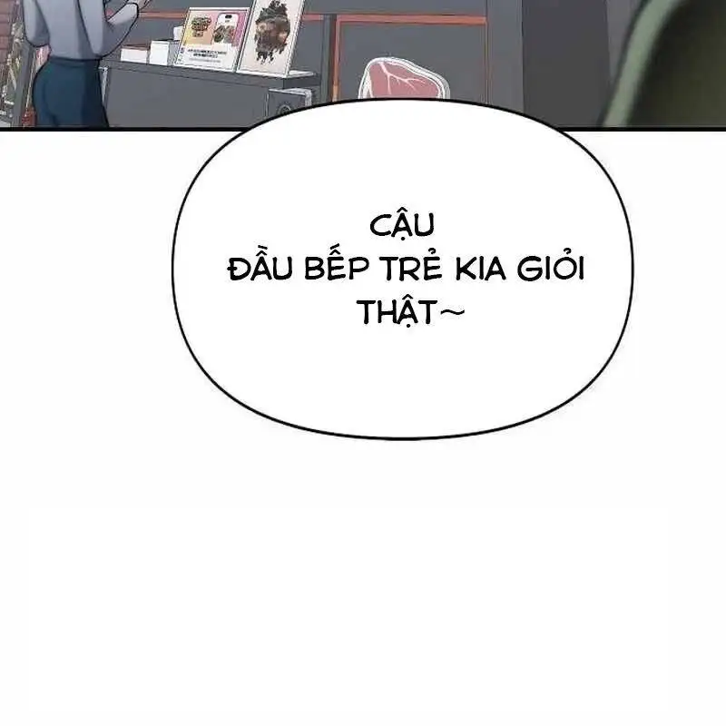 Truyện Tranh Một Anh Hùng Giỏi Mọi Thứ trang 6