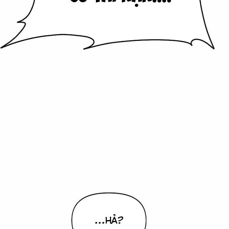 Truyện Tranh Một Anh Hùng Giỏi Mọi Thứ trang 6