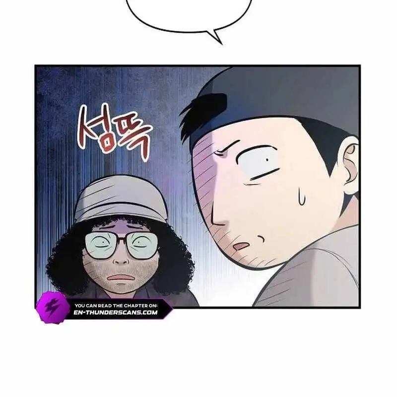 Truyện Tranh Một Anh Hùng Giỏi Mọi Thứ trang 6