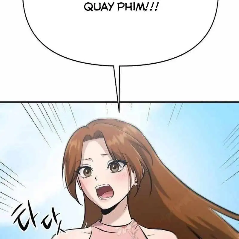 Truyện Tranh Một Anh Hùng Giỏi Mọi Thứ trang 6