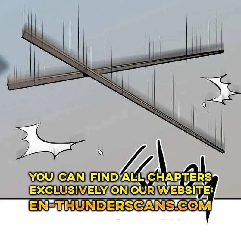 Truyện Tranh Một Anh Hùng Giỏi Mọi Thứ trang 6