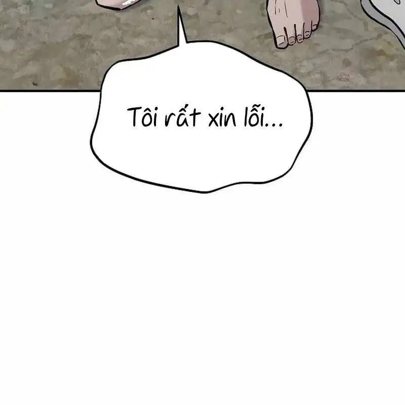 Truyện Tranh Một Anh Hùng Giỏi Mọi Thứ trang 6