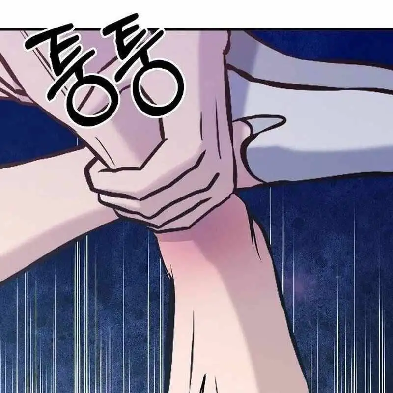 Truyện Tranh Một Anh Hùng Giỏi Mọi Thứ trang 6