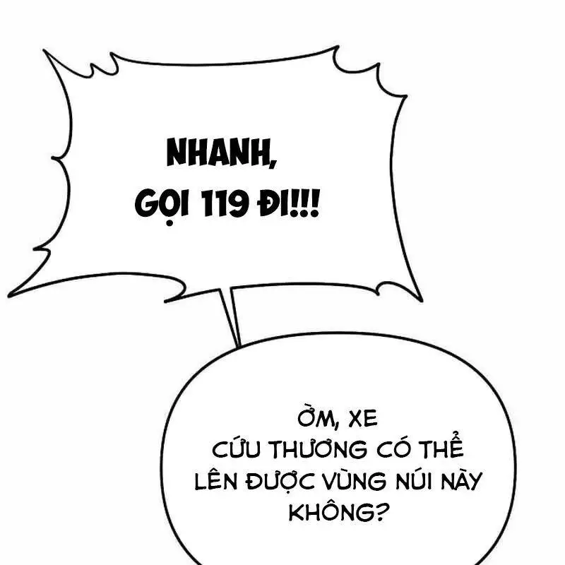 Truyện Tranh Một Anh Hùng Giỏi Mọi Thứ trang 6