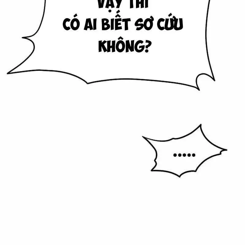 Truyện Tranh Một Anh Hùng Giỏi Mọi Thứ trang 6