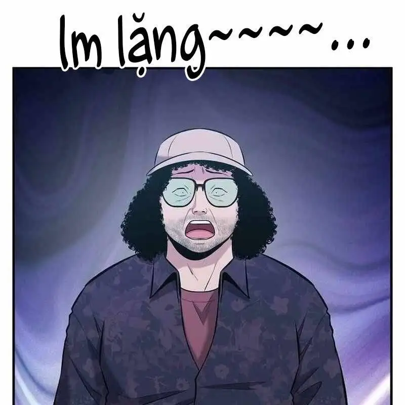 Truyện Tranh Một Anh Hùng Giỏi Mọi Thứ trang 6