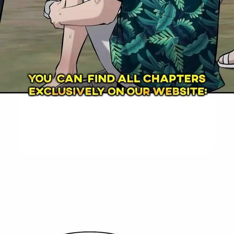 Truyện Tranh Một Anh Hùng Giỏi Mọi Thứ trang 6