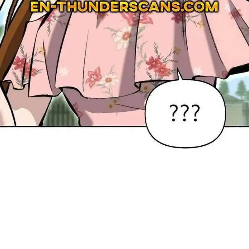 Truyện Tranh Một Anh Hùng Giỏi Mọi Thứ trang 6