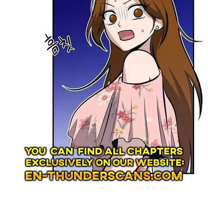 Truyện Tranh Một Anh Hùng Giỏi Mọi Thứ trang 6