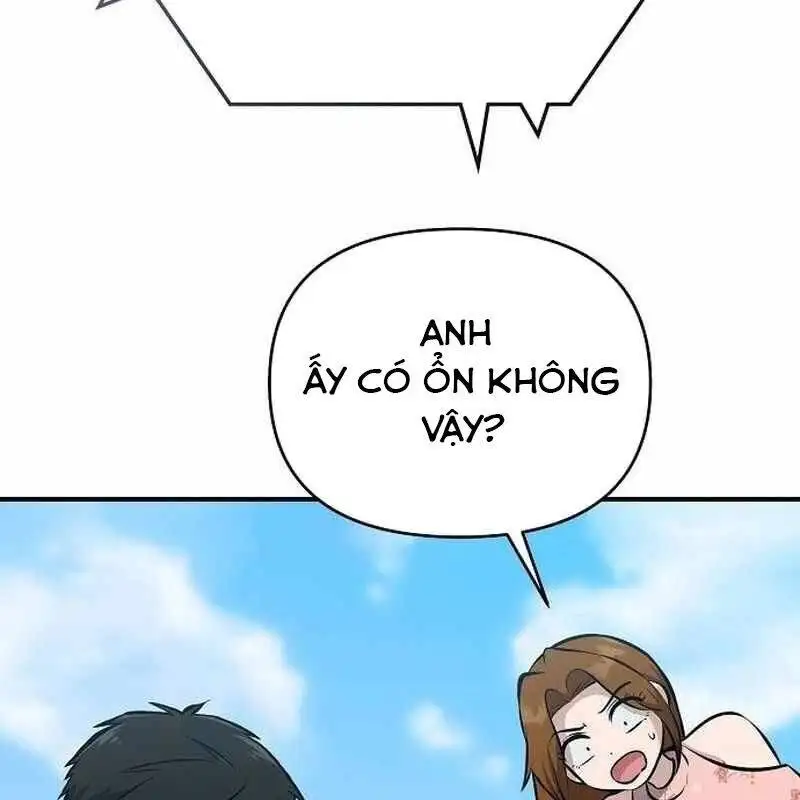 Truyện Tranh Một Anh Hùng Giỏi Mọi Thứ trang 6