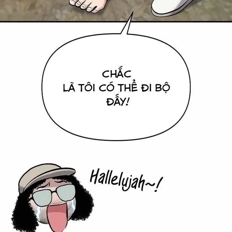 Truyện Tranh Một Anh Hùng Giỏi Mọi Thứ trang 6