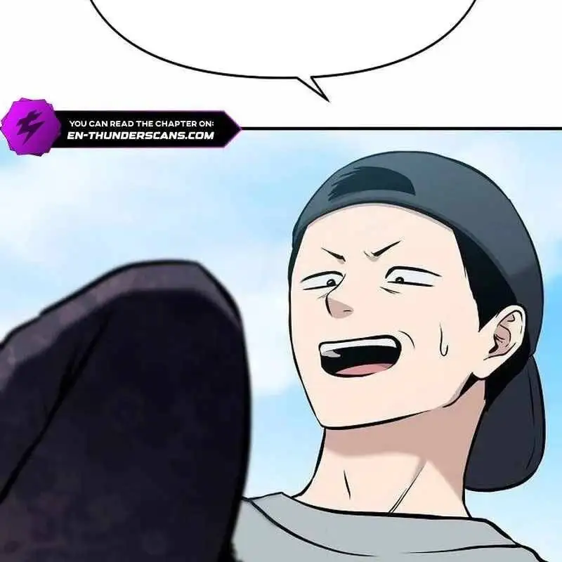 Truyện Tranh Một Anh Hùng Giỏi Mọi Thứ trang 6