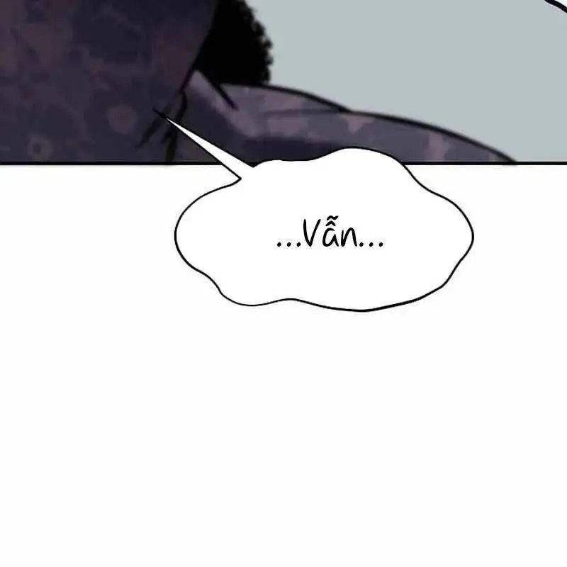 Truyện Tranh Một Anh Hùng Giỏi Mọi Thứ trang 6