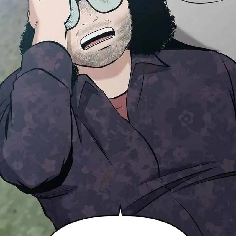 Truyện Tranh Một Anh Hùng Giỏi Mọi Thứ trang 6