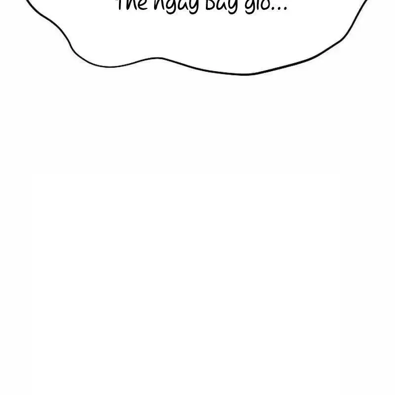 Truyện Tranh Một Anh Hùng Giỏi Mọi Thứ trang 6