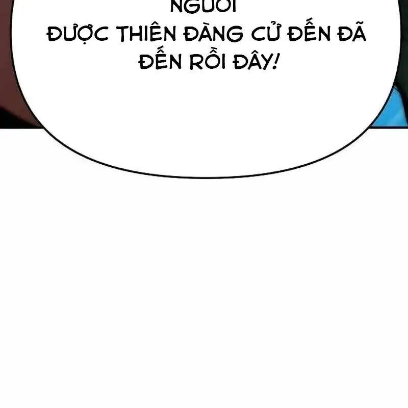 Truyện Tranh Một Anh Hùng Giỏi Mọi Thứ trang 6