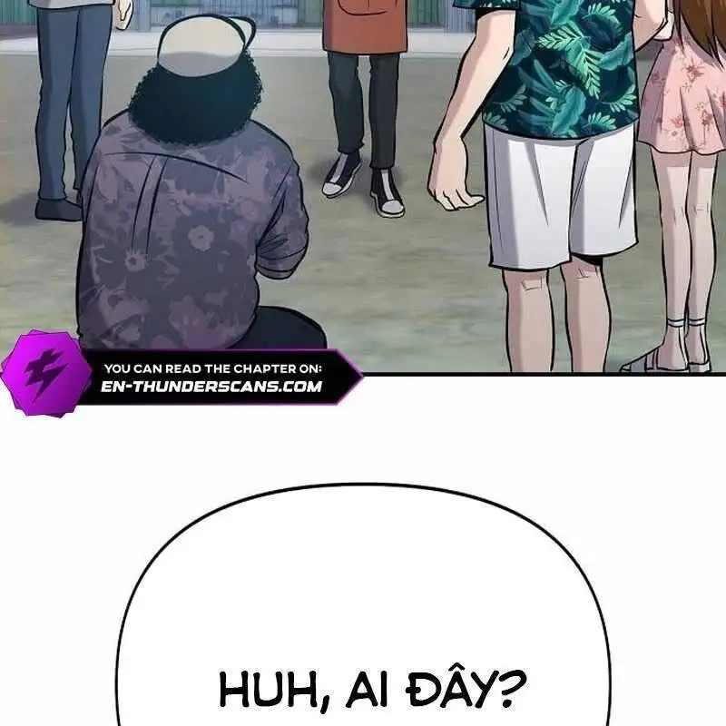 Truyện Tranh Một Anh Hùng Giỏi Mọi Thứ trang 6