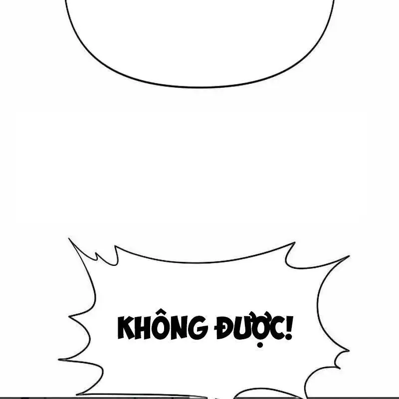 Truyện Tranh Một Anh Hùng Giỏi Mọi Thứ trang 6