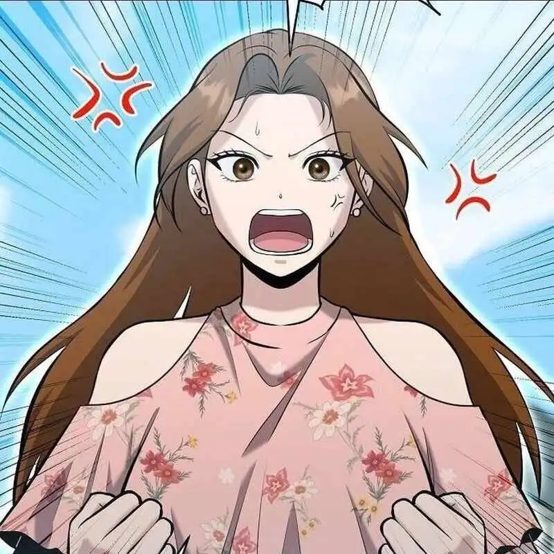 Truyện Tranh Một Anh Hùng Giỏi Mọi Thứ trang 6