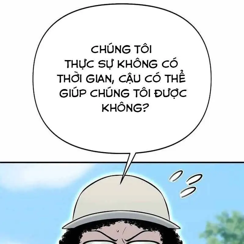 Truyện Tranh Một Anh Hùng Giỏi Mọi Thứ trang 6