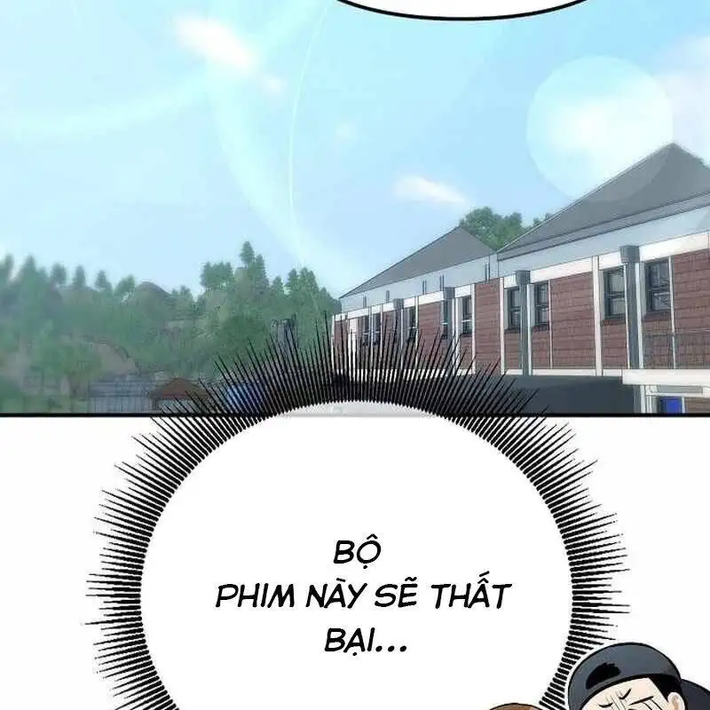 Truyện Tranh Một Anh Hùng Giỏi Mọi Thứ trang 6