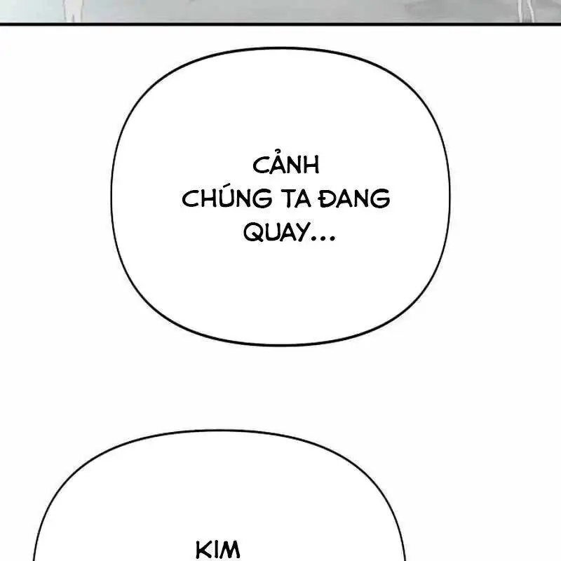 Truyện Tranh Một Anh Hùng Giỏi Mọi Thứ trang 6