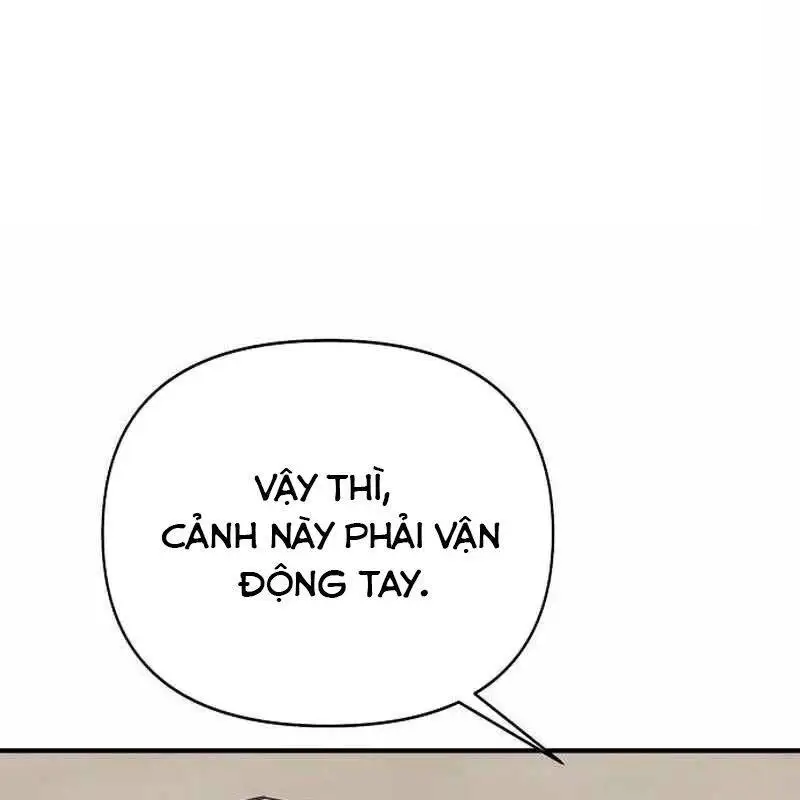 Truyện Tranh Một Anh Hùng Giỏi Mọi Thứ trang 6