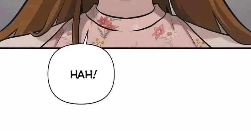 Truyện Tranh Một Anh Hùng Giỏi Mọi Thứ trang 6