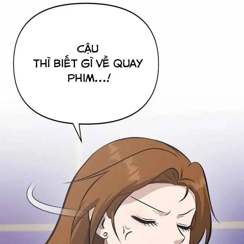 Truyện Tranh Một Anh Hùng Giỏi Mọi Thứ trang 6