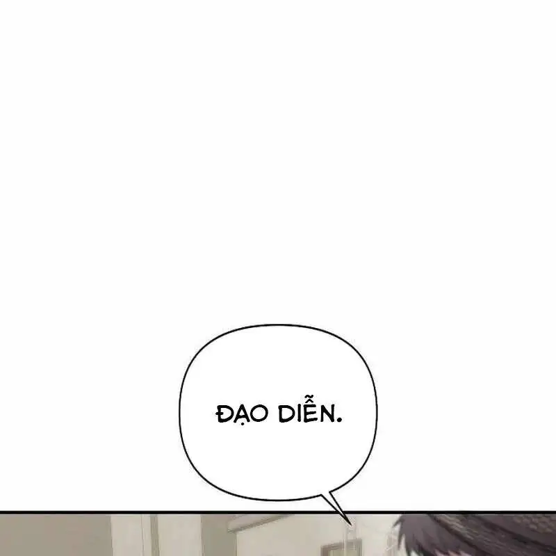 Truyện Tranh Một Anh Hùng Giỏi Mọi Thứ trang 6