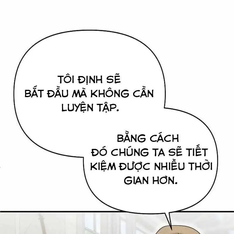 Truyện Tranh Một Anh Hùng Giỏi Mọi Thứ trang 6