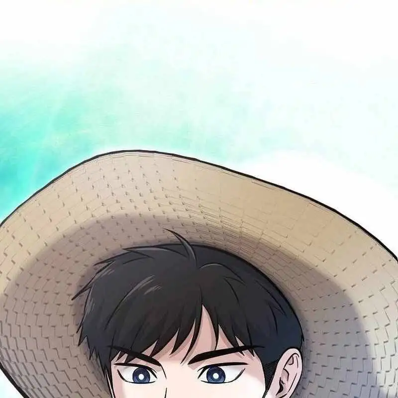 Truyện Tranh Một Anh Hùng Giỏi Mọi Thứ trang 6