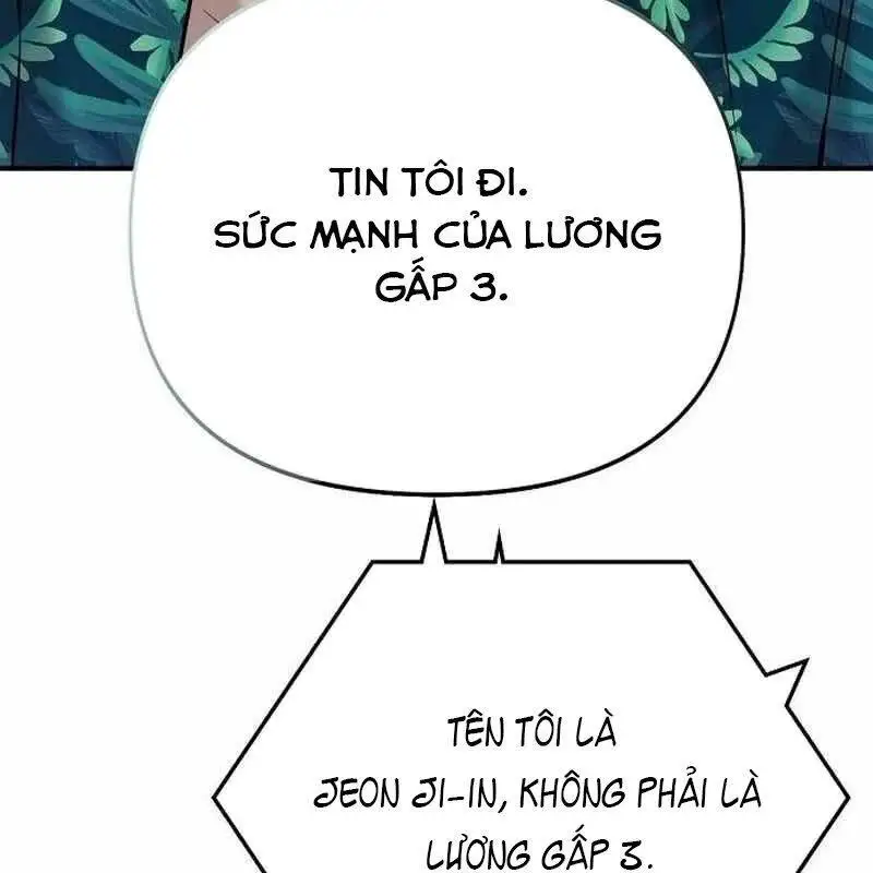 Truyện Tranh Một Anh Hùng Giỏi Mọi Thứ trang 6