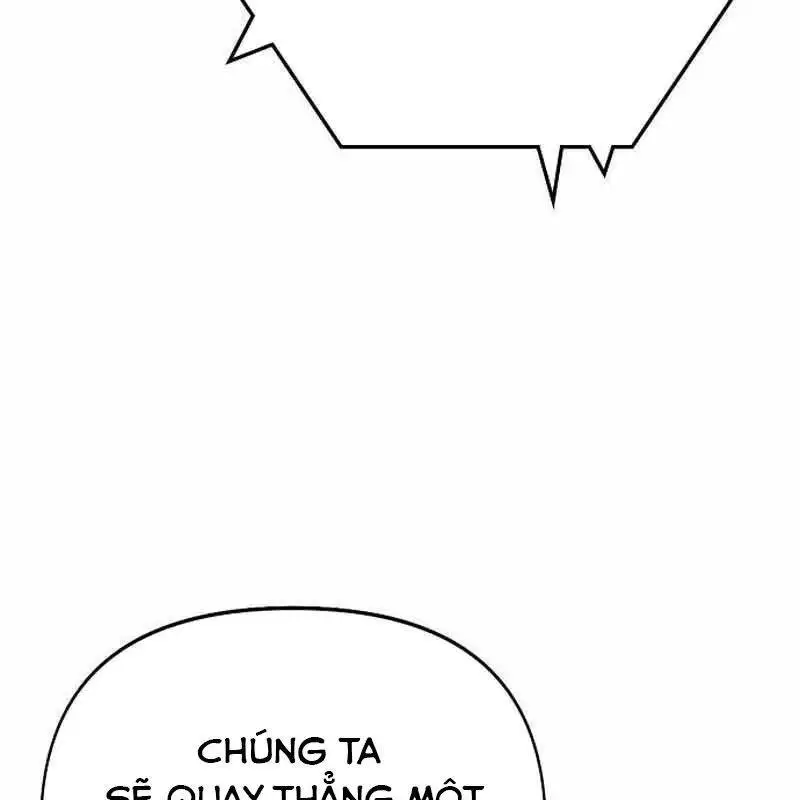 Truyện Tranh Một Anh Hùng Giỏi Mọi Thứ trang 6