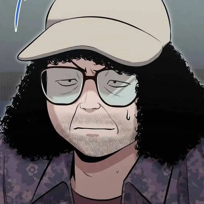 Truyện Tranh Một Anh Hùng Giỏi Mọi Thứ trang 6