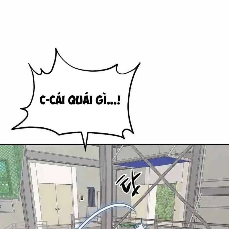 Truyện Tranh Một Anh Hùng Giỏi Mọi Thứ trang 6