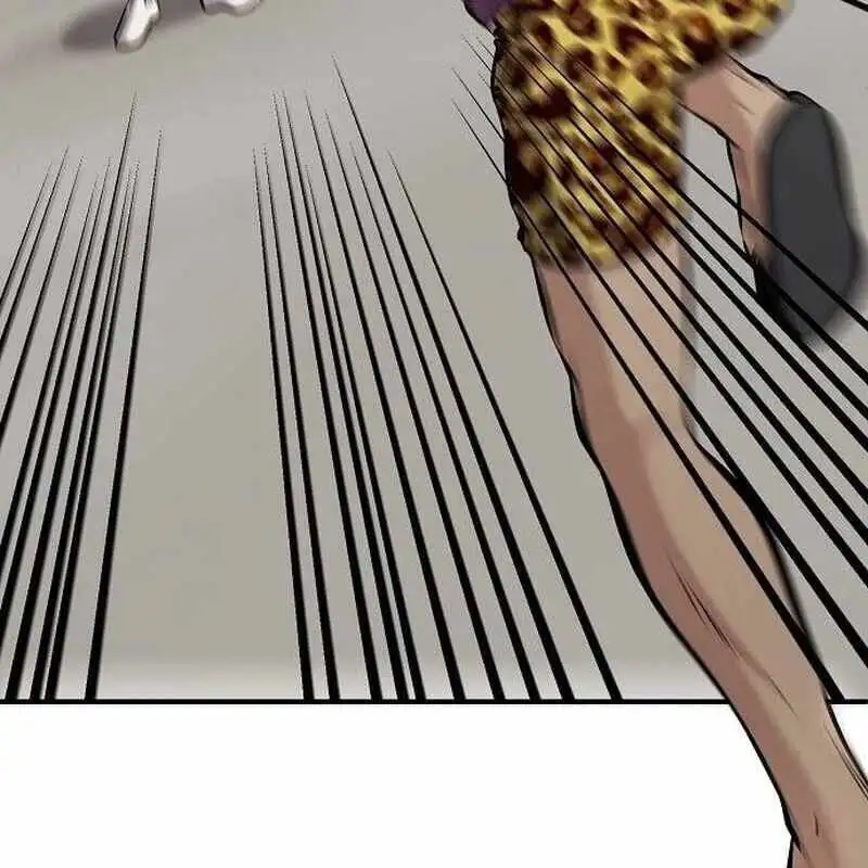 Truyện Tranh Một Anh Hùng Giỏi Mọi Thứ trang 6