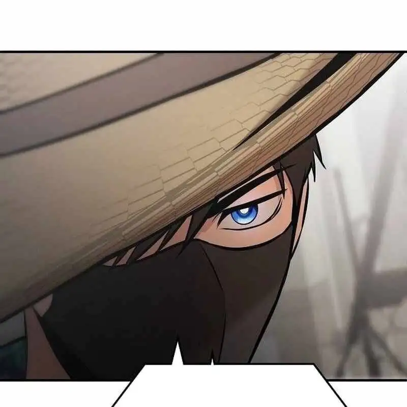 Truyện Tranh Một Anh Hùng Giỏi Mọi Thứ trang 6