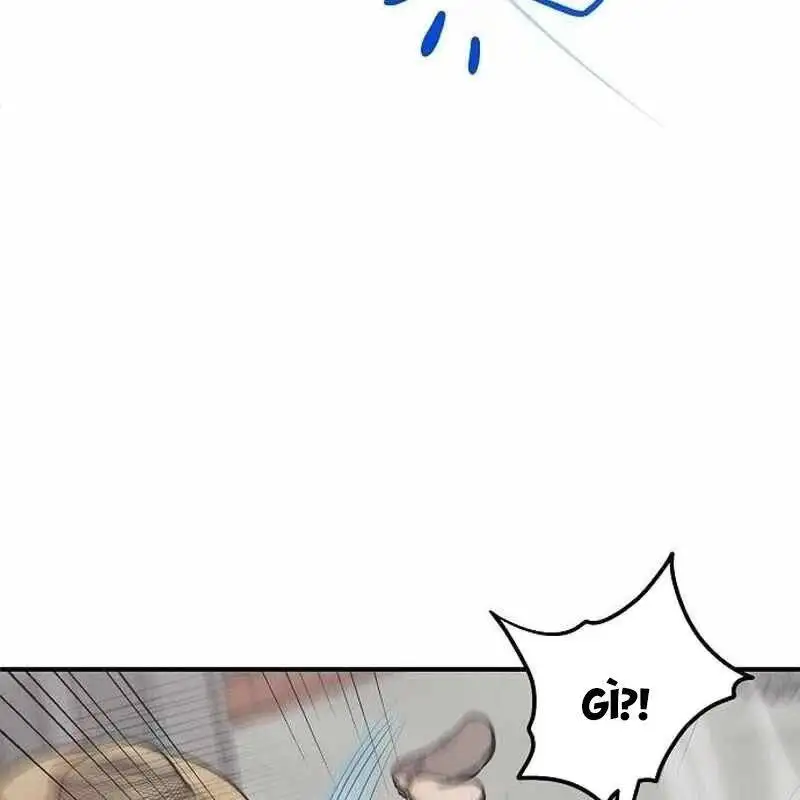 Truyện Tranh Một Anh Hùng Giỏi Mọi Thứ trang 6