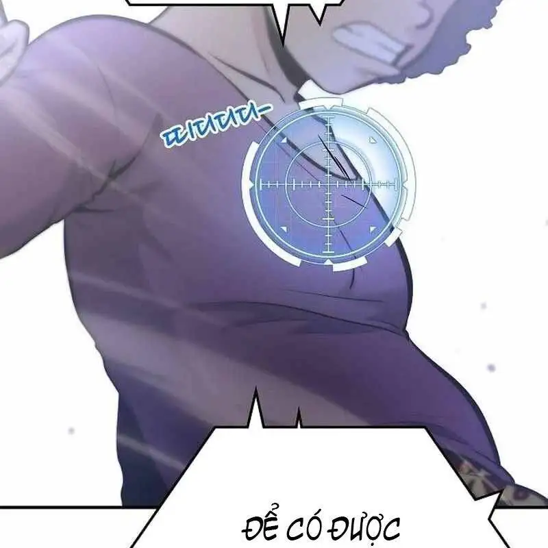 Truyện Tranh Một Anh Hùng Giỏi Mọi Thứ trang 6