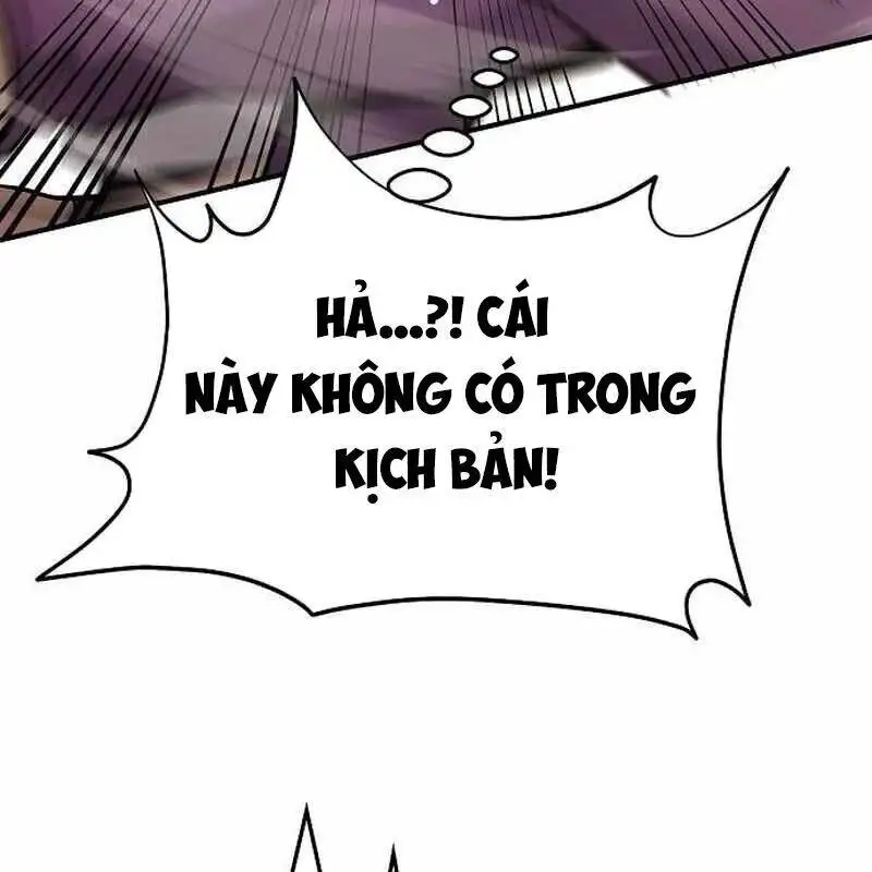 Truyện Tranh Một Anh Hùng Giỏi Mọi Thứ trang 6