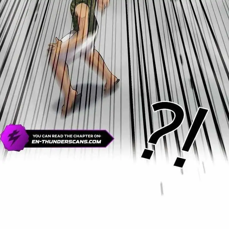 Truyện Tranh Một Anh Hùng Giỏi Mọi Thứ trang 6