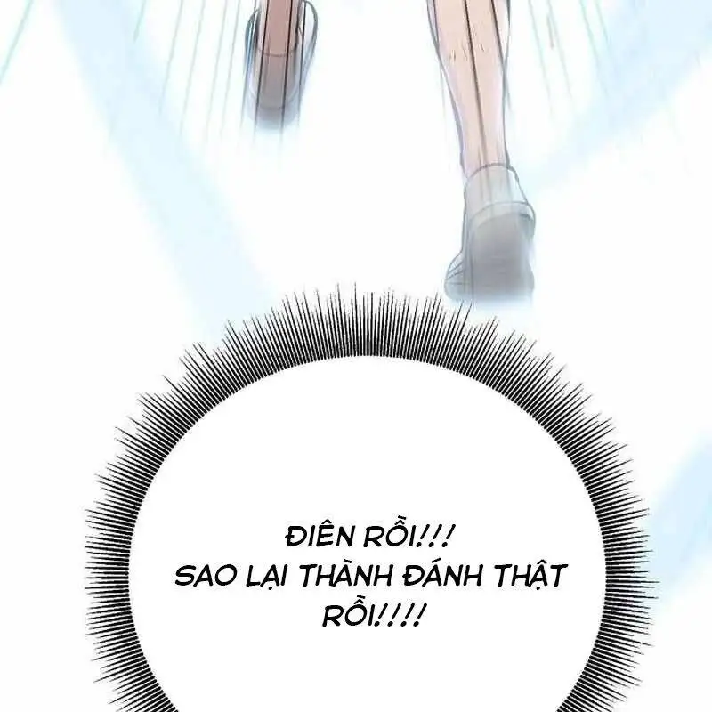 Truyện Tranh Một Anh Hùng Giỏi Mọi Thứ trang 6