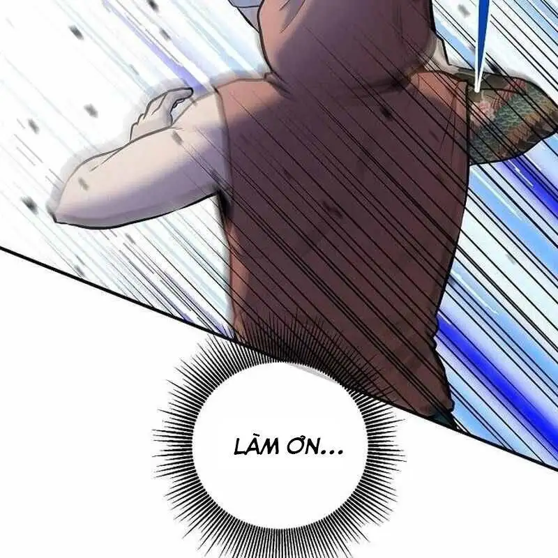 Truyện Tranh Một Anh Hùng Giỏi Mọi Thứ trang 6