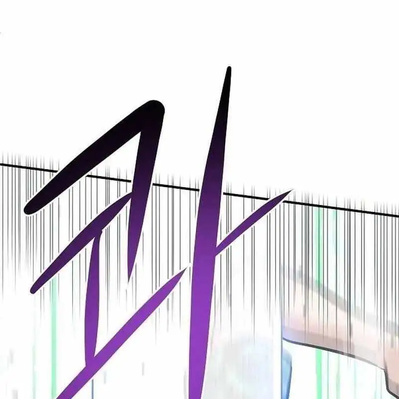 Truyện Tranh Một Anh Hùng Giỏi Mọi Thứ trang 6