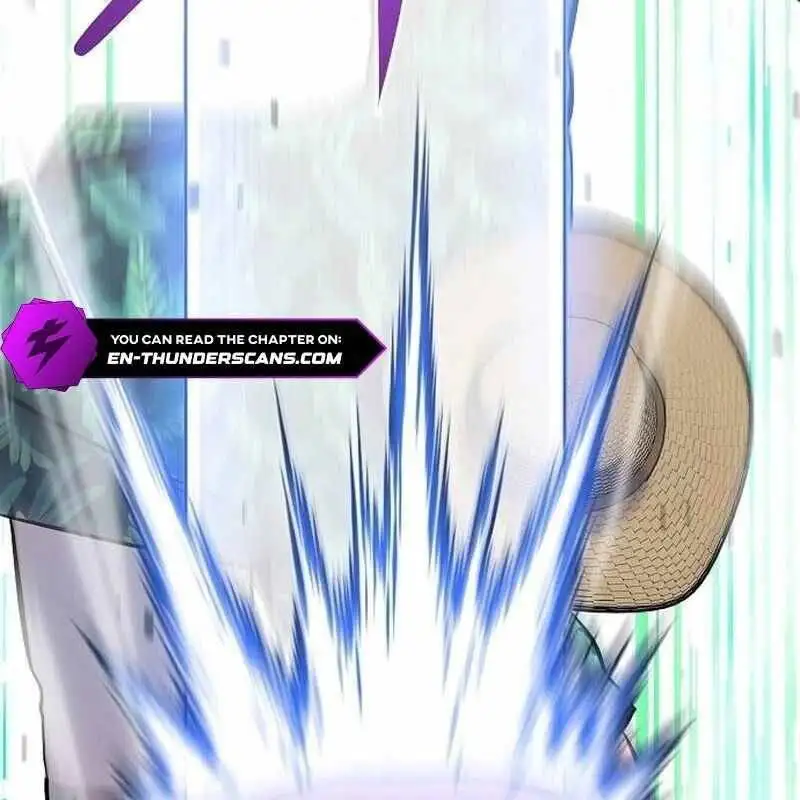 Truyện Tranh Một Anh Hùng Giỏi Mọi Thứ trang 6