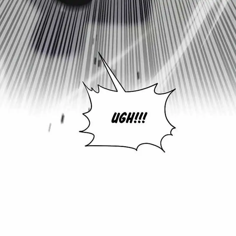 Truyện Tranh Một Anh Hùng Giỏi Mọi Thứ trang 6